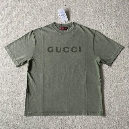 グッチ Tシャツ