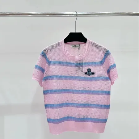 ヴィヴィアン・ウエストウッド Tシャツ