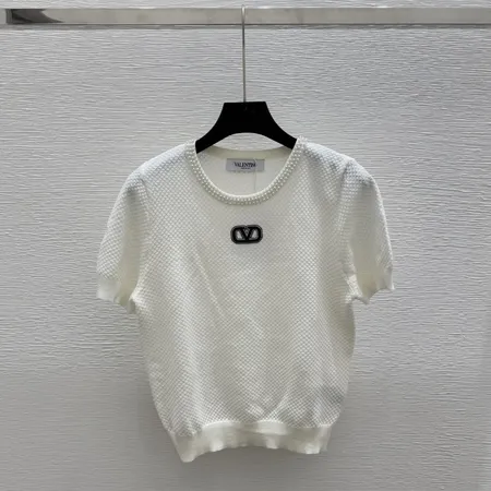 ヴァレンティノ Tシャツ