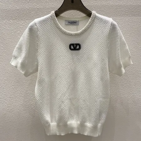 ヴァレンティノ Tシャツ