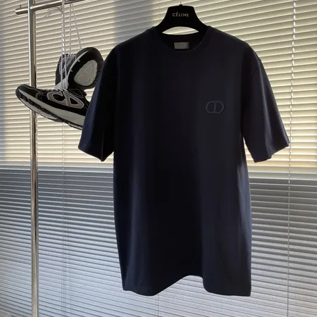 ディオール Tシャツ