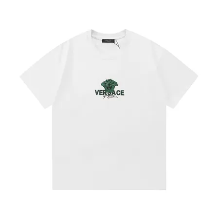 ヴェルサーチ Tシャツ