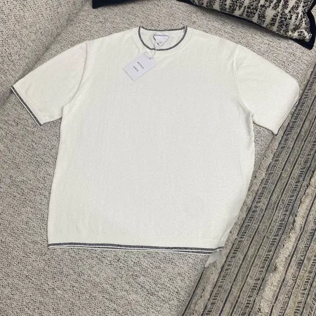 ボッテガ ヴェネタ Tシャツ