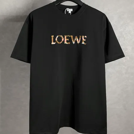 ロエベ Tシャツ