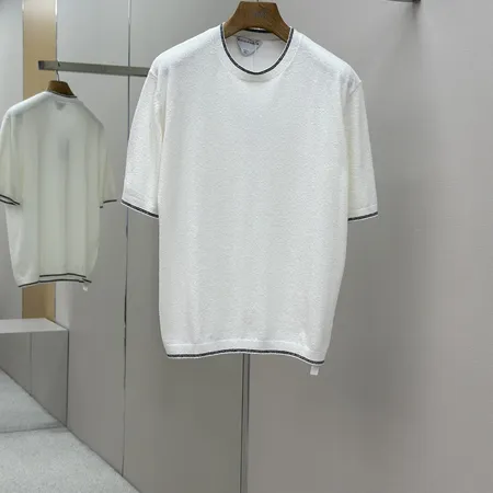 ボッテガ ヴェネタ Tシャツ