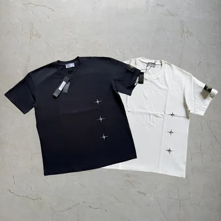 ストーンアイランド Tシャツ