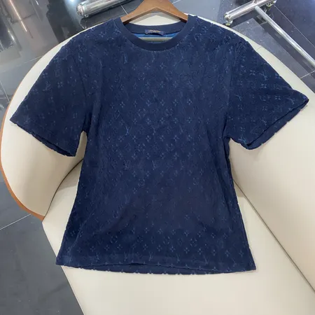 ルイヴィトン Tシャツ