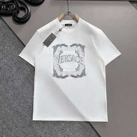 ヴェルサーチ Tシャツ