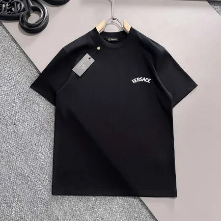 ヴェルサーチ Tシャツ