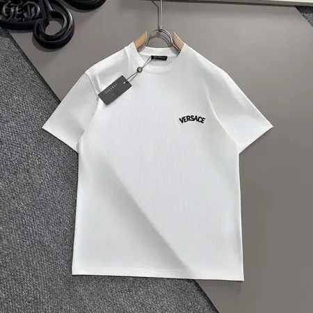 ヴェルサーチ Tシャツ