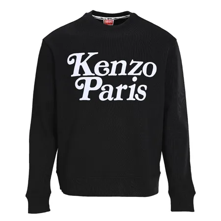 ケンゾー パーカー