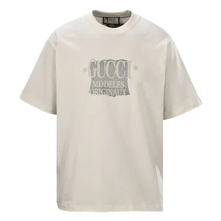 グッチ Tシャツ