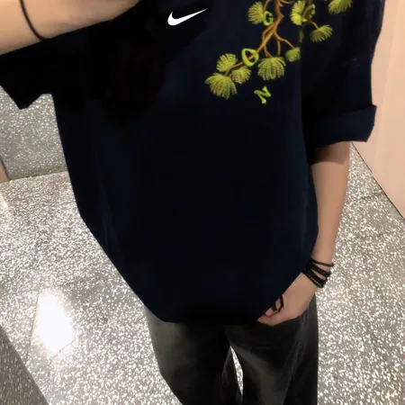 ナイキ Tシャツ