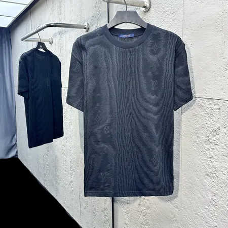 ルイヴィトン Tシャツ