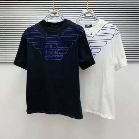 アルマーニ Tシャツ