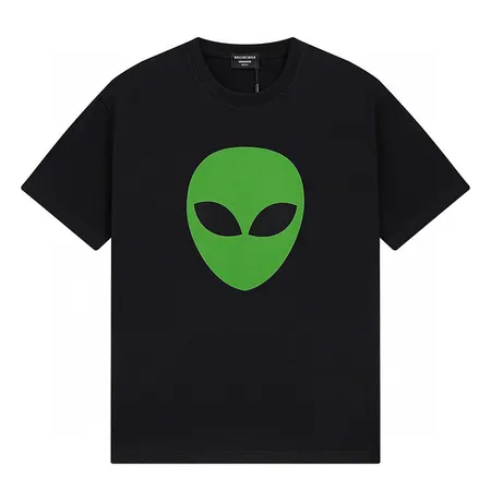 バレンシアガ Tシャツ