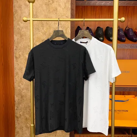 ルイヴィトン Tシャツ