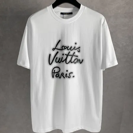 ルイヴィトン Tシャツ