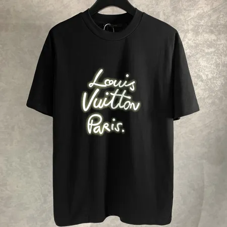 ルイヴィトン Tシャツ