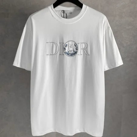 ディオール Tシャツ