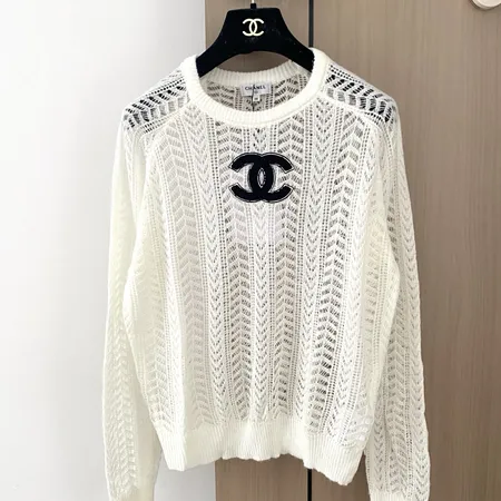 シャネル Tシャツ