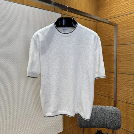 ボッテガ ヴェネタ Tシャツ