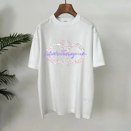フェラガモ Tシャツ