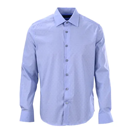 ルイヴィトン シャツ