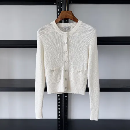 シャネル Tシャツ