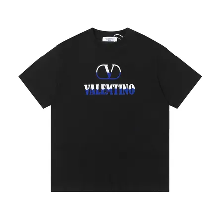 ヴァレンティノ Tシャツ
