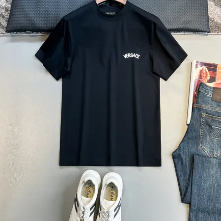 ヴェルサーチ Tシャツ