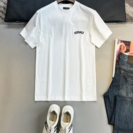 ヴェルサーチ Tシャツ