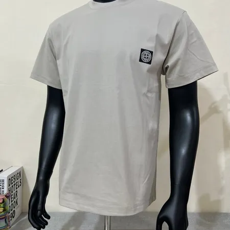 ストーンアイランド Tシャツ