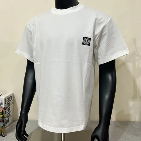 ストーンアイランド Tシャツ