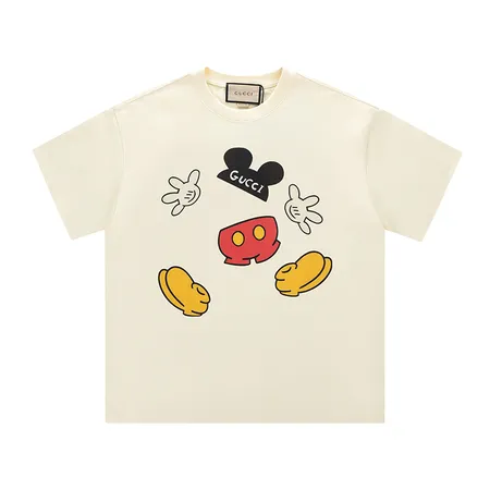 グッチ Tシャツ