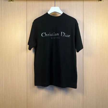 ディオール Tシャツ