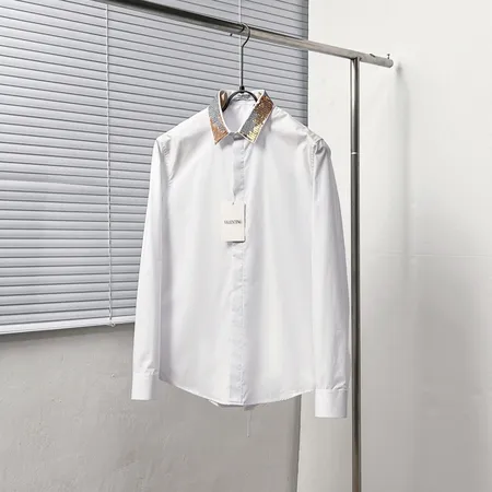 ボッテガ ヴェネタ シャツ