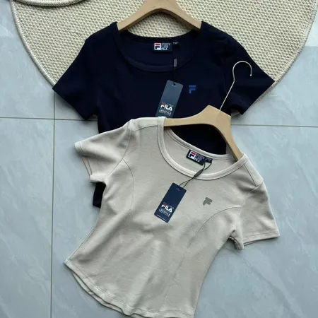 フィラ Tシャツ