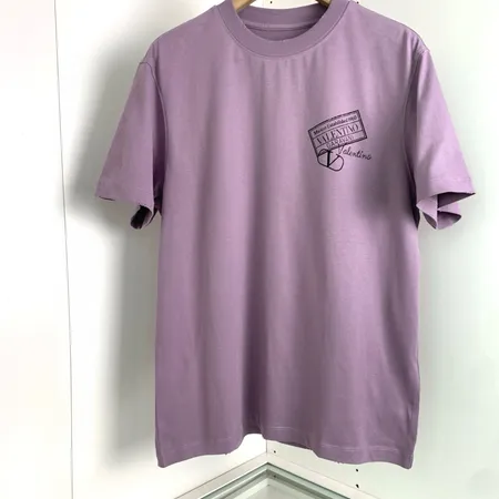 ヴァレンティノ Tシャツ