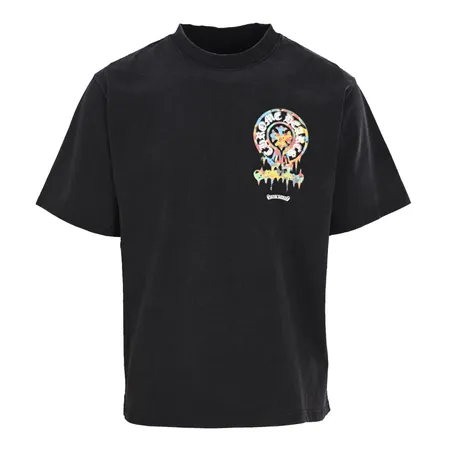 クロムハーツ Tシャツ