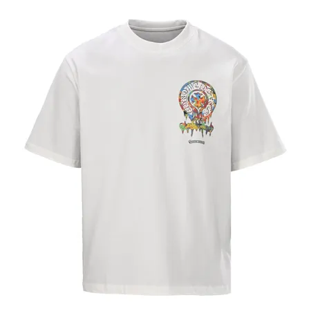 クロムハーツ Tシャツ