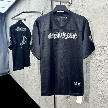 クロムハーツ Tシャツ