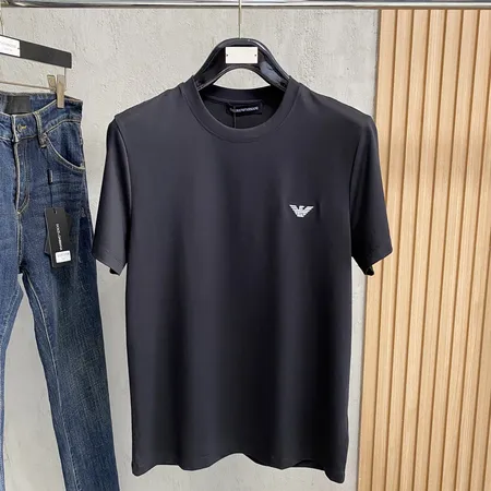 アルマーニ Tシャツ