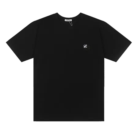 ロエベ Tシャツ