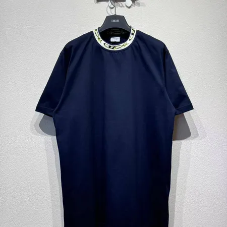 ディオール Tシャツ