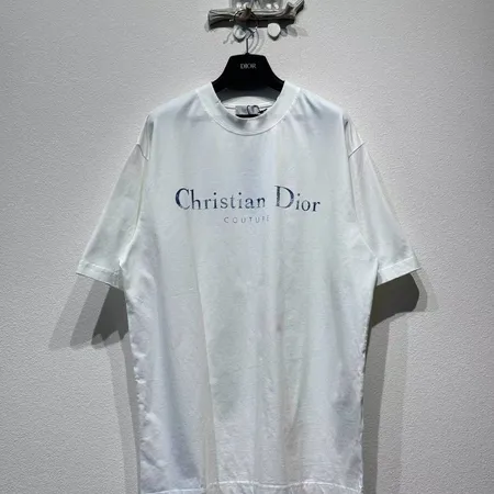 ディオール Tシャツ