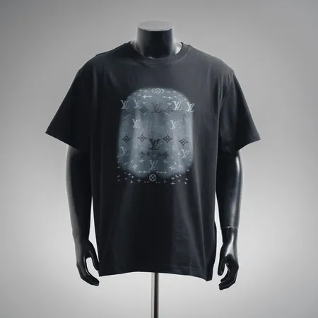 ルイヴィトン Tシャツ