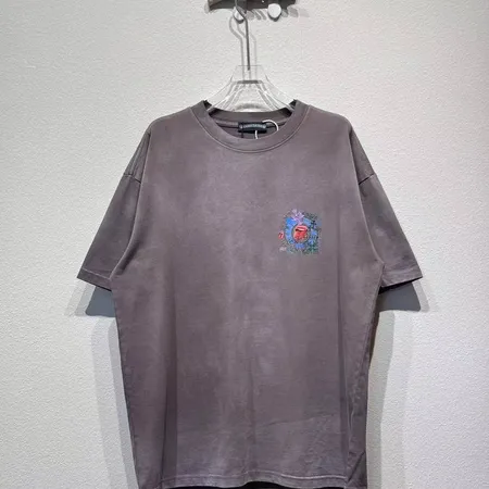 クロムハーツ Tシャツ
