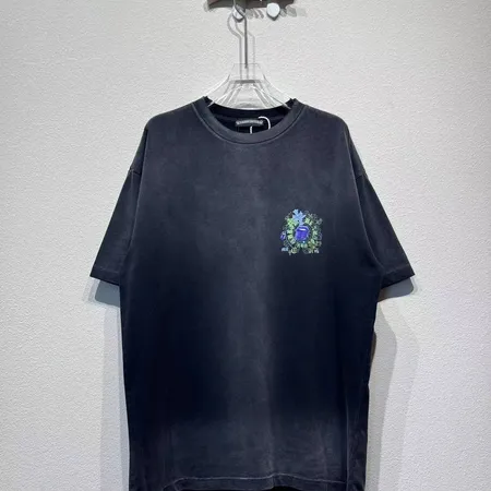 クロムハーツ Tシャツ