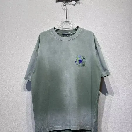 クロムハーツ Tシャツ